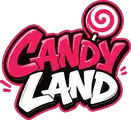 Candy Land