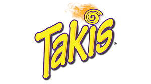 Takis termékek