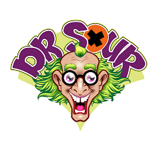 Dr. Sour termékek