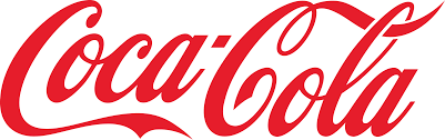 Coca-Cola termékek