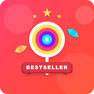 Bestseller