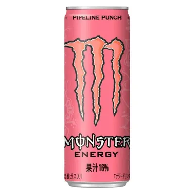 Energiaitalok