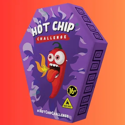 Challengek