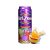 Arizona Fruit Punch gyümölcslé koktél 650ml USA 