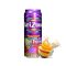 Arizona Fruit Punch gyümölcslé koktél 650ml USA
