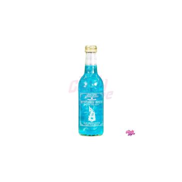 Harry Potter boszorkány főzet 330ml