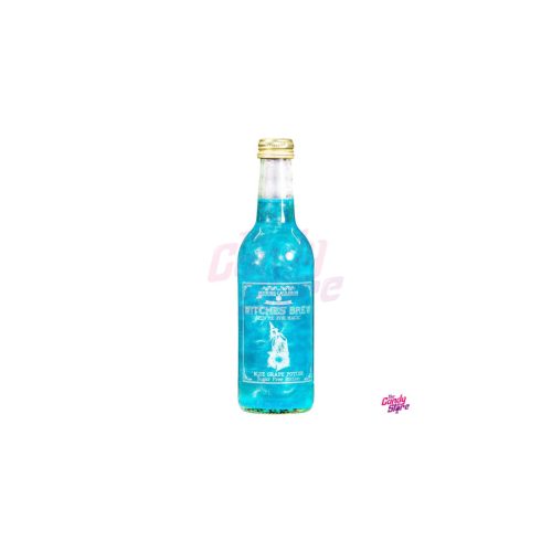 Harry Potter boszorkány főzet 330ml