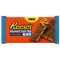 Reese's tejcsokoládé mogyoróvajjal és sós karamell töltelékkel, 90 g