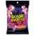 Sour Patch Kids Glow Ups 87g (UV fényben fluoreszkál)