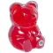 Felko Mega Gummies óriás gumimaci 350 g 