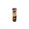 Pringles Spicy Strips 110g Kína