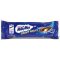 Milky Way Crispy Rolls 22g