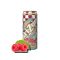Arizona jeges tea málna ízű 650ml USA