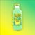 Calypso Kiwi ízű limonádé 473ml