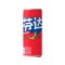 Fanta Watermelon  Dinnye 330ml CHN 