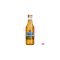 Marvel The Fantastic Four  TheThing szénsavas ital vajsör ízben, 330 ml