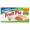 Hostess almáspite 120 g