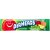 Airheads Sour Watermelon Punch 15.6g