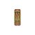 Monster Java 300 Energy Drink Triple Shot Mocha 444ml