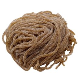 Kólás Savanyú Spagetti gumicukor 100g