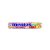  Mentos gyümölcsmix INDIA 29g 