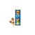  Lay's Stax Párolt Sertéshús 90g CHN 