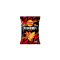 Lay's Big Wave Spicy Strip 70g CHN