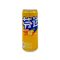 Fanta Ananászos üdítő Kína 330ml