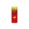 Coca Cola Lemon Zero 330ml Kína 