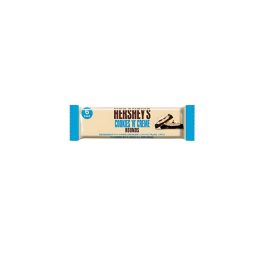  Hershey's Cookies 'n' Creme Rounds 96g USA 