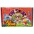 Dr.sour savanyú jelly beans 90g