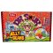 Dr. Sour savanyú jelly beans 90g