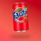 Fanta Epres üdítőital USA