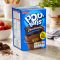 Kellogg's Pop-Tarts Frosted Chocotastic 8 darab 384 g