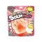 Ennjoi Grapefruit Sourmeow Savanyú gumicukor 70g CHN