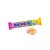  Mentos Rainbow Roll 29.7g VIETNÁM