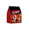 PIPAPO AMO Knax Chips Flama Roja 70g