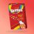 Skittles Original Zero italpor 6 db-os csomag