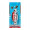 Feastables MrBeast Milk Crunch tejcsokoládé puffasztott rizzsel 60 g