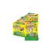 Warheads savanyú cukorkák gyümölcsízzel 28 g