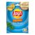 Lays Mix Dipsaus Paté Royal mártogatós szósz alap 6g 