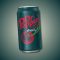 Dr.Pepper cseresznyés ital 355ml