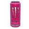 Monster Energy USA Ultra Punk Punch energiaital 473ml