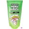 Van Holten's Warheads extrém savanyú uborka 242g LIMITÁLT