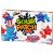 Sour Patch Kids Red White and Blue 87g