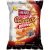  Herr's Crunchy Cheestix Carolina Reaper 227g