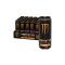 Monster USA Orange Dreamsicle narancs- és vaníliaízű energiaital, 473 ml (USA)