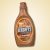  Hersheys Caramel szirup karamelles öntet 623g 
