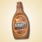 Hershey's Caramel szirup karamell öntet 623g