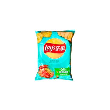 Lay